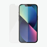 Panzer Glass For Apple iphone 6.1" 2021 , 2742