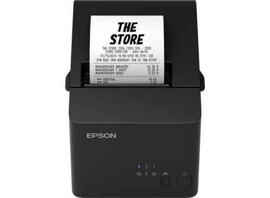epson printer