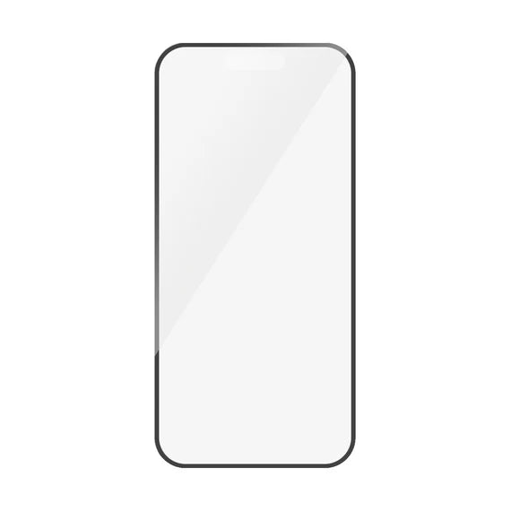 PanGlassGaming - iphone 16 |Ultra-Wide Fit 2857