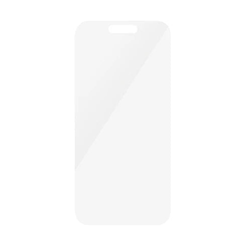 PG SCREEN PROTECTOR IPHONE 16 CF
