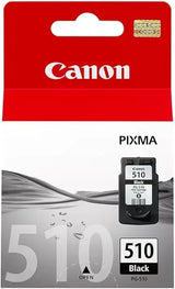 canon pg-510