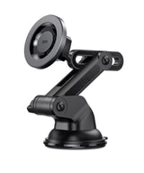 2B5120202 | ESR HaloLock Magsafe Dashboard/Windshield Phone Mount