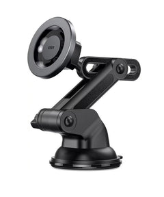 2B5120202 | ESR HaloLock Magsafe Dashboard/Windshield Phone Mount
