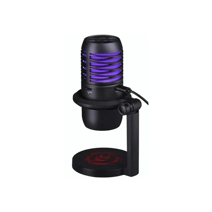 Redragon Nebula Gm211 Cardioid Usb Microphone