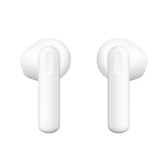 Huawei Freebuds Se 2 - GulfStore.com