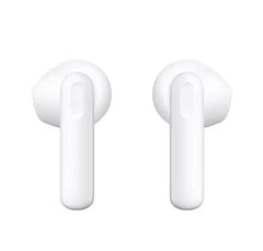Huawei Freebuds Se 2 - GulfStore.com