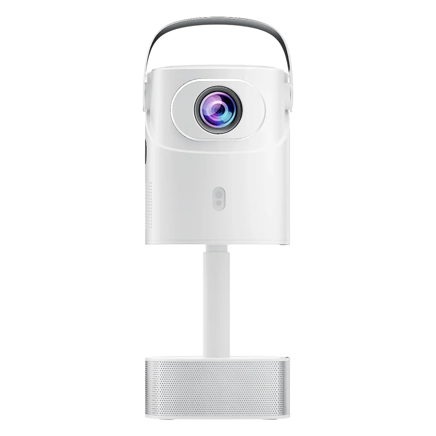 Projector-TS9 Pro