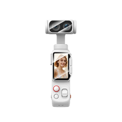 Telesin Screen Protector for Luna Ultra - GulfStore.com