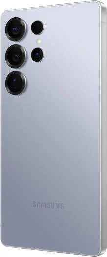 Samsung Galaxy S25 Ultra - 512GB / 6.9