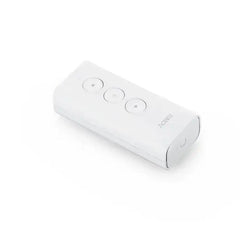 Aqara Smart Roller shade Controller | AM003EUW01 - GulfStore.com