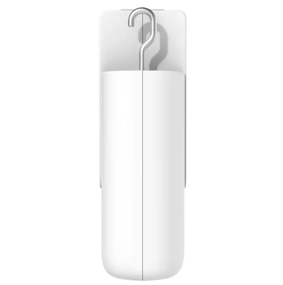 AM025GLW02 AQARA CURTAIN DRIVER E1 - ROD VERSION - GulfStore.com