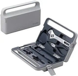HOTO 3.6V Screwdriver Tool Set - GulfStore.com