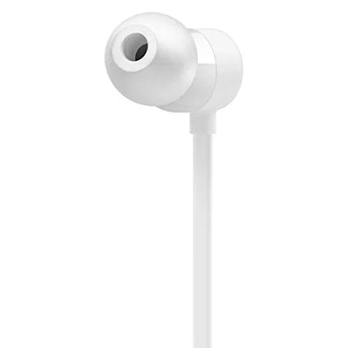 MLYF2LL/A | Beats by Dr. Dre Bluetooth Sports In-Ear Headphones | White