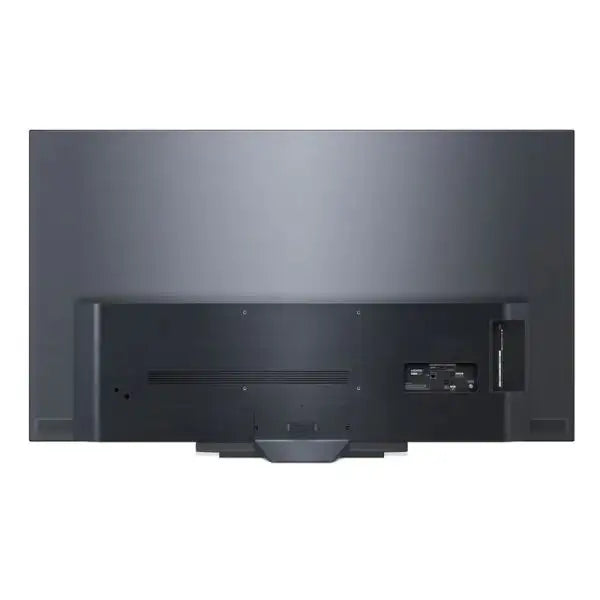 LG 55' OLED TV B1 ,4K, 120Hz, 2 x HDMI2.1 ,3 x USB (OLED55B1) - GulfStore.com