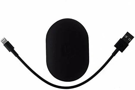 MNLV2LL/A | Beats by Dr. Dre BeatsX In-Ear Bluetooth Headphones | Gray