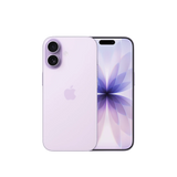 Apple iPhone 17 - 256GB / 5G / 6.3 - Purple