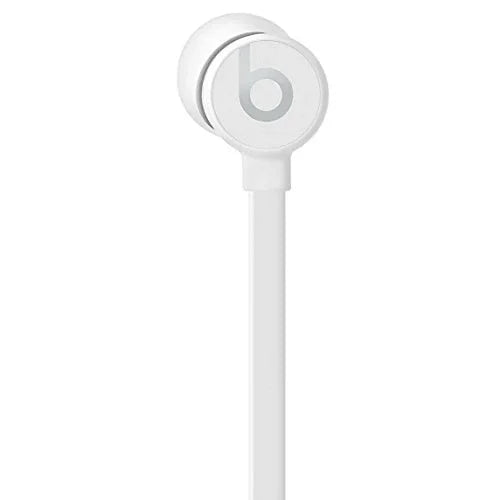 MLYF2LL/A | Beats by Dr. Dre Bluetooth Sports In-Ear Headphones | White