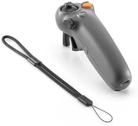 مجموعة DJI Avata 2 Fly More (ثلاث بطاريات) 