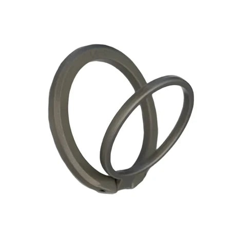 Levore Screen Protection Iphone 5 IN 1 For 16 Privacy