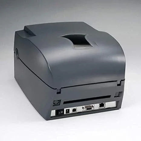 Godex G500 4