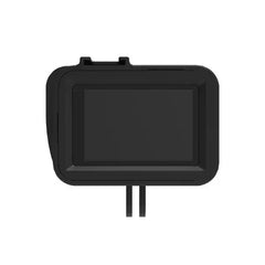 TELESIN Plastic Frame Case for GoPro 9/10/11 - GulfStore.com
