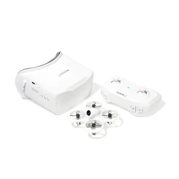 مجموعة BETAFPV Whoop Racing Cetus Lite FPV