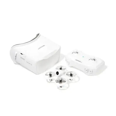 BETAFPV Whoop Racing Cetus Lite FPV Kit - GulfStore.com