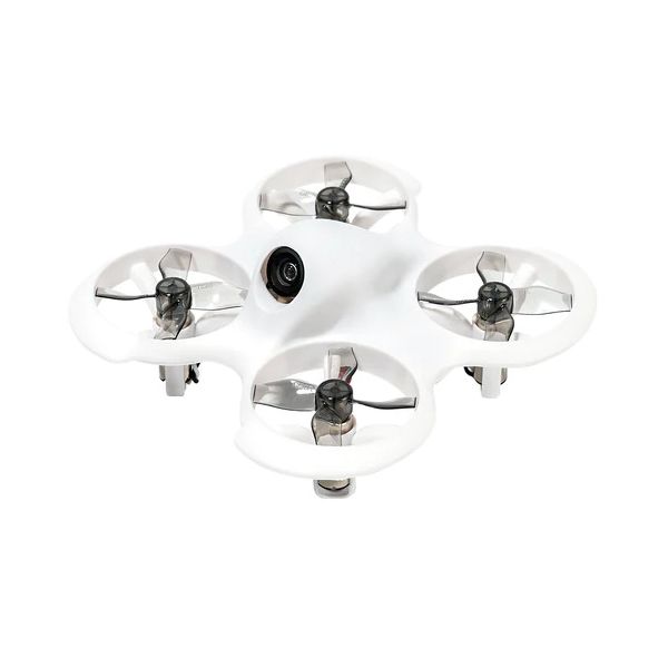 BETAFPV Whoop Racing Cetus Lite FPV Kit