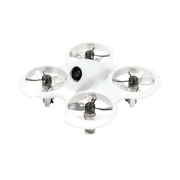 BETAFPV Whoop Racing Cetus Lite FPV Kit