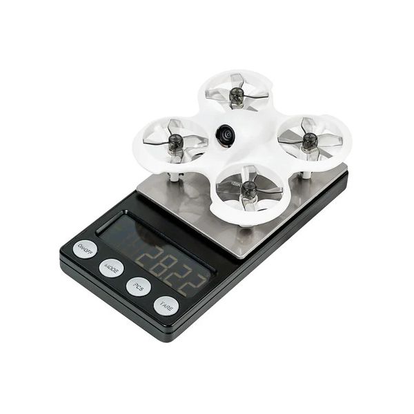 BETAFPV Whoop Racing Cetus Lite FPV Kit
