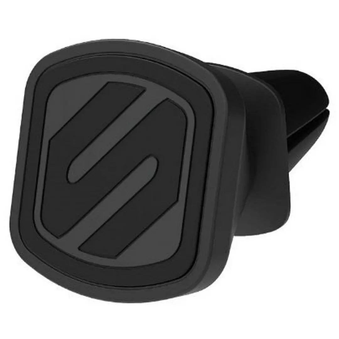 Scosche | MMV-RP | Scosche MagicMount Select Magnetic Vent Mount