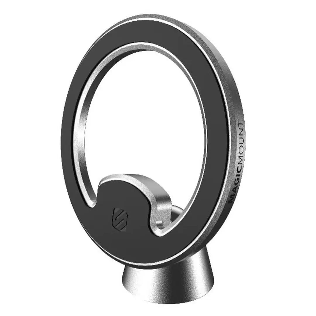 Scosche | MEMSD-SP | Scosche Dash Mount Magic Mount Elite2 MagSafe™