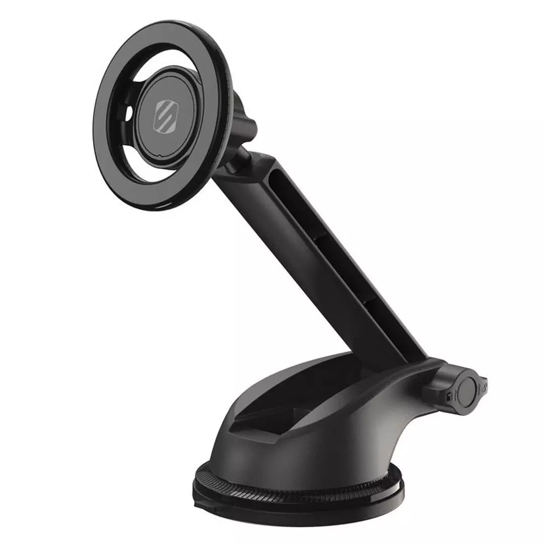 Scosche | SMSWD-SP | Scosche MagicMount™ Select Magsafe Window/Dash Mount