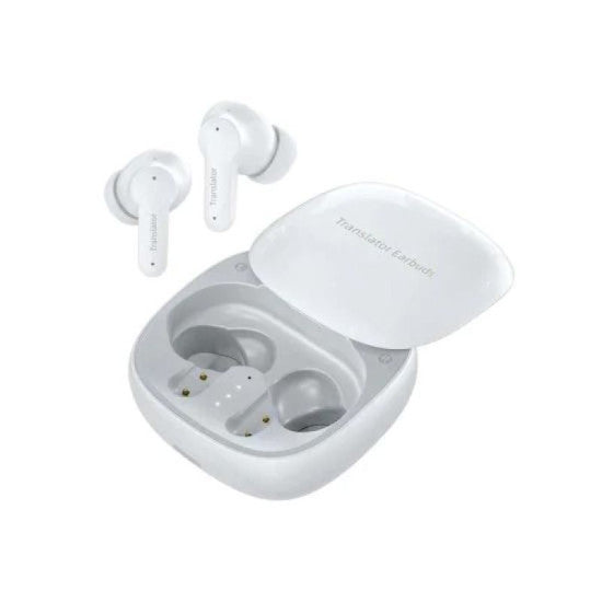 P-30 , Denshi Wireless earphone Translator – Online