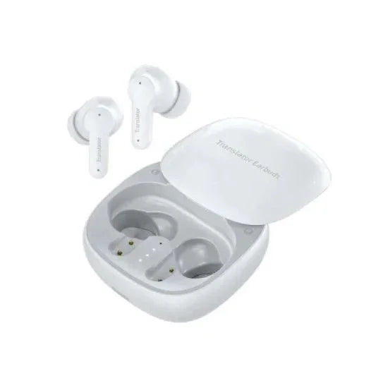 P-30 , Denshi Wireless earphone Translator – Online