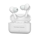 P-60 , Denshi Wireless earphone Translator – Online