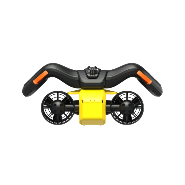 PRE ORDER - LEFEET C1 Seagull