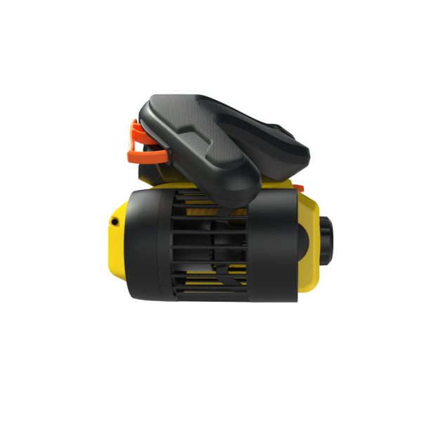 PRE ORDER - LEFEET C1 Seagull
