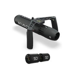 Scubajet Pro - Dive Package - GulfStore.com