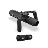 Scubajet Pro - Dive Package - GulfStore.com