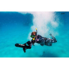 Scubajet Pro - Dive Package - GulfStore.com