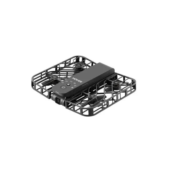 HoverAir X1  Combo (Black)