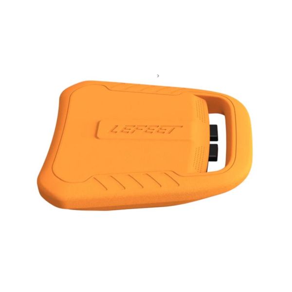 PRE ORDER - LEFEET Kickboard for C1