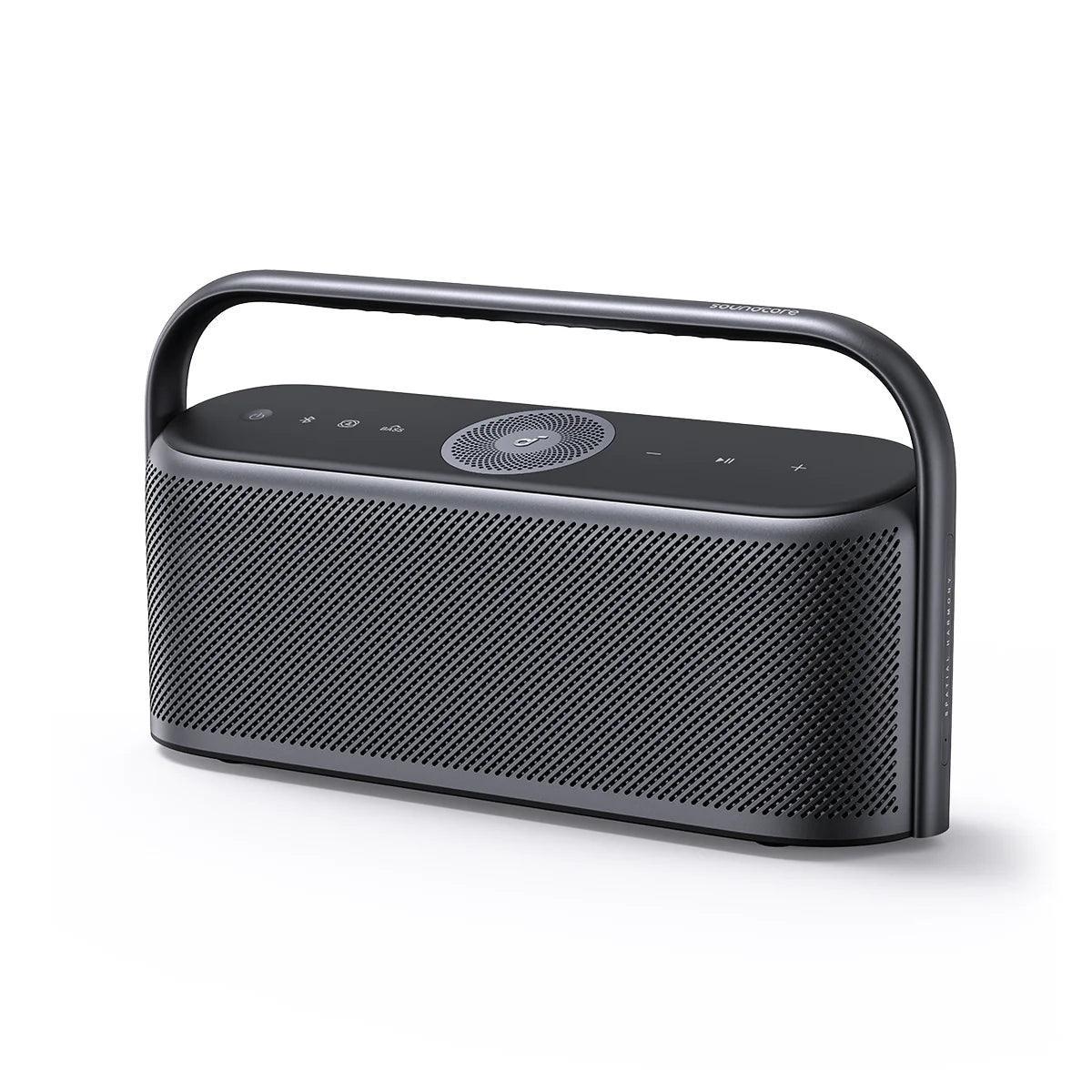 A3130011 | SoundCore Motion X600 B2C