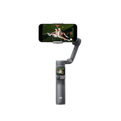 مجموعة DJI Osmo Mobile 8P القياسية