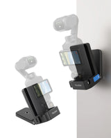 Telesin Magnetic Mount Stand for Pocket 3/4