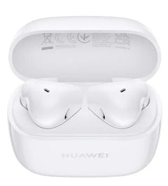 Huawei Freebuds Se 2 - GulfStore.com
