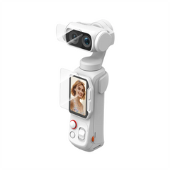 Telesin Screen Protector for Luna Ultra - GulfStore.com