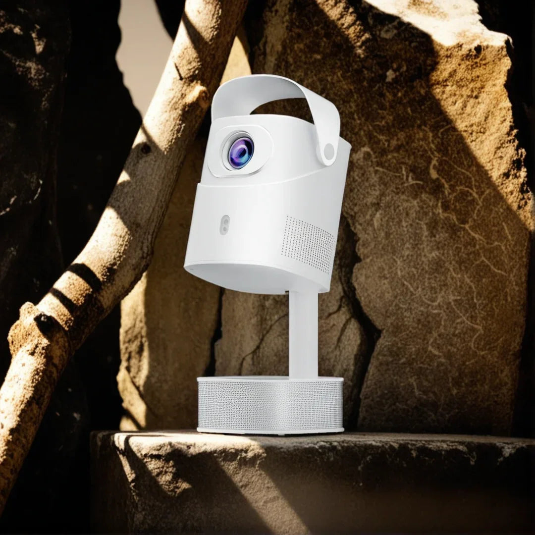 Projector-TS9 Pro