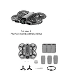 DJI Neo 2 Fly More Combo (Drone Only)